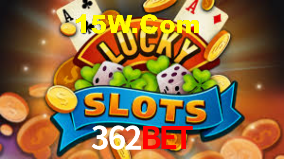 362Bet