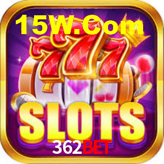 362 Bet Vip