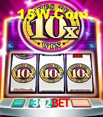 362Bet