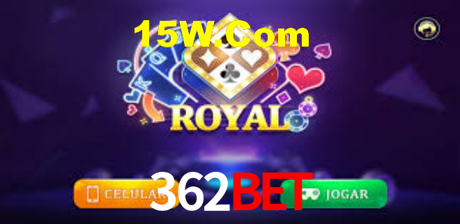 362.Bet