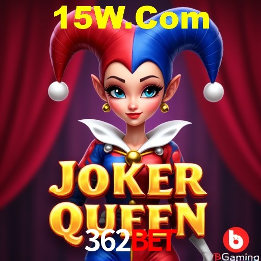 362Bet: Jogue Crash e Experimente Alta Recompensa Instantânea