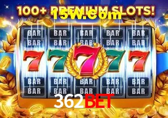 362Bet