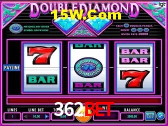  362.Bet