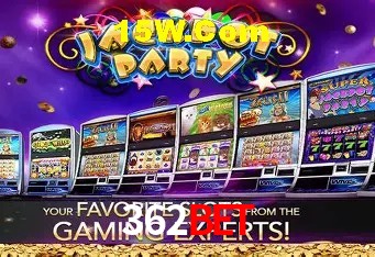 362Bet - Divirta-Se Jogando Na Plataforma - 362.Bet