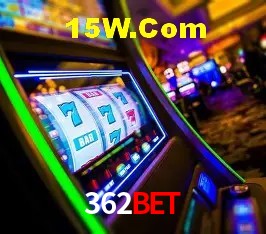362 Bet Vip