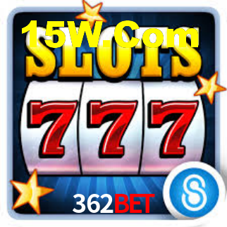 362Bet