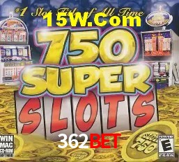 362Bet,362.Bet