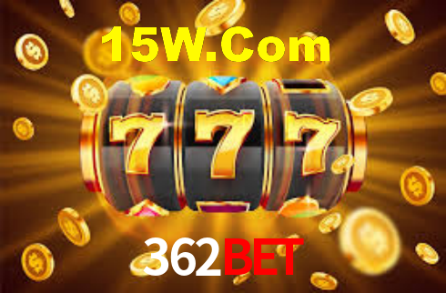 362Bet,362.Bet