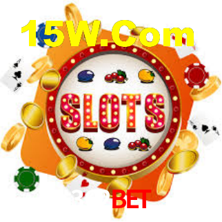 Bônus Generosos e Exclusivos no 362Bet para Você!