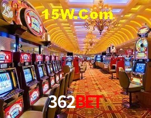 Explore as vantagens do 362Bet: serviço profissional e confiabilidade