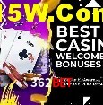 Experimente o Login Seguro Premium no 362Bet