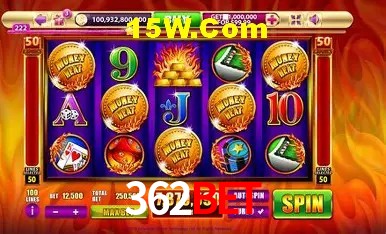 362Bet
