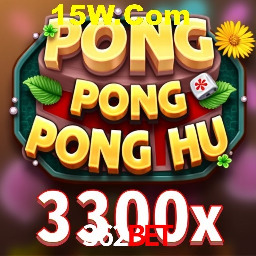 362Bet,362.Bet