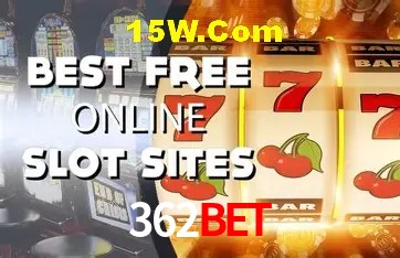 362Bet
