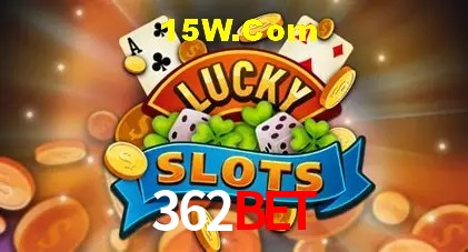 362Bet,362.Bet